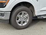2024 Ford F-150 SuperCrew Cab 4WD Pickup for sale #MP12244 - photo 7