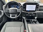 2024 Ford F-150 SuperCrew Cab 4WD Pickup for sale #MP12244 - photo 8