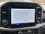 2024 Ford F-150 SuperCrew Cab 4WD Pickup for sale #MP12244 - photo 9