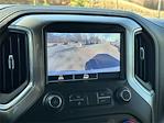 Used 2021 Chevrolet Silverado 1500 LT Crew Cab for sale #MP12265A - photo 10