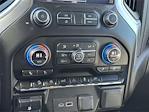 Used 2021 Chevrolet Silverado 1500 LT Crew Cab for sale #MP12265A - photo 11
