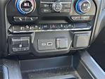 Used 2021 Chevrolet Silverado 1500 LT Crew Cab for sale #MP12265A - photo 12