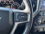 Used 2021 Chevrolet Silverado 1500 LT Crew Cab for sale #MP12265A - photo 13