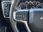 Used 2021 Chevrolet Silverado 1500 LT Crew Cab for sale #MP12265A - photo 14