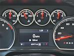 Used 2021 Chevrolet Silverado 1500 LT Crew Cab for sale #MP12265A - photo 15