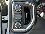 Used 2021 Chevrolet Silverado 1500 LT Crew Cab for sale #MP12265A - photo 16