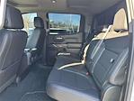 Used 2021 Chevrolet Silverado 1500 LT Crew Cab for sale #MP12265A - photo 20