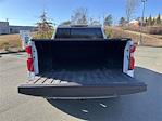 Used 2021 Chevrolet Silverado 1500 LT Crew Cab for sale #MP12265A - photo 21