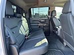 Used 2021 Chevrolet Silverado 1500 LT Crew Cab for sale #MP12265A - photo 22