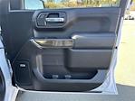 Used 2021 Chevrolet Silverado 1500 LT Crew Cab for sale #MP12265A - photo 23