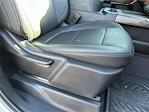 Used 2021 Chevrolet Silverado 1500 LT Crew Cab for sale #MP12265A - photo 24