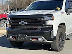 Used 2021 Chevrolet Silverado 1500 LT Crew Cab for sale #MP12265A - photo 6