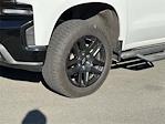 Used 2021 Chevrolet Silverado 1500 LT Crew Cab for sale #MP12265A - photo 7