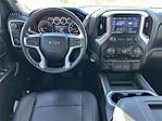 Used 2021 Chevrolet Silverado 1500 LT Crew Cab for sale #MP12265A - photo 8