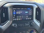 Used 2021 Chevrolet Silverado 1500 LT Crew Cab for sale #MP12265A - photo 9