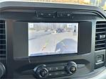 Used 2021 Ford F-150 XLT SuperCrew Cab for sale #MP12273 - photo 10
