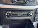 Used 2021 Ford F-150 XLT SuperCrew Cab for sale #MP12273 - photo 11