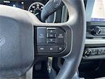 Used 2021 Ford F-150 XLT SuperCrew Cab for sale #MP12273 - photo 13