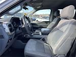 Used 2021 Ford F-150 XLT SuperCrew Cab for sale #MP12273 - photo 17