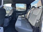 Used 2021 Ford F-150 XLT SuperCrew Cab for sale #MP12273 - photo 18