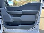 Used 2021 Ford F-150 XLT SuperCrew Cab for sale #MP12273 - photo 21