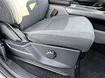 Used 2021 Ford F-150 XLT SuperCrew Cab for sale #MP12273 - photo 22