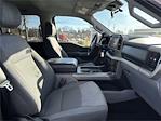 Used 2021 Ford F-150 XLT SuperCrew Cab for sale #MP12273 - photo 23