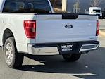 Used 2021 Ford F-150 XLT SuperCrew Cab for sale #MP12273 - photo 4