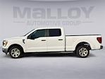 Used 2021 Ford F-150 XLT SuperCrew Cab for sale #MP12273 - photo 5