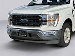 Used 2021 Ford F-150 XLT SuperCrew Cab for sale #MP12273 - photo 6