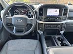 Used 2021 Ford F-150 XLT SuperCrew Cab for sale #MP12273 - photo 8
