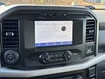 Used 2021 Ford F-150 XLT SuperCrew Cab for sale #MP12273 - photo 9