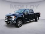 2022 Ford F-250 Crew Cab 4WD Pickup for sale #MP12279 - photo 1