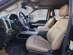 2022 Ford F-250 Crew Cab 4WD Pickup for sale #MP12279 - photo 10