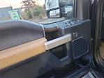 2022 Ford F-250 Crew Cab 4WD Pickup for sale #MP12279 - photo 11