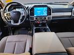2022 Ford F-250 Crew Cab 4WD Pickup for sale #MP12279 - photo 12