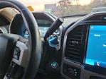 2022 Ford F-250 Crew Cab 4WD Pickup for sale #MP12279 - photo 15