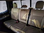 2022 Ford F-250 Crew Cab 4WD Pickup for sale #MP12279 - photo 16