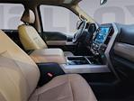2022 Ford F-250 Crew Cab 4WD Pickup for sale #MP12279 - photo 17