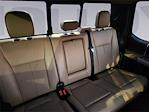 2022 Ford F-250 Crew Cab 4WD Pickup for sale #MP12279 - photo 18