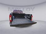 2022 Ford F-250 Crew Cab 4WD Pickup for sale #MP12279 - photo 19