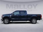 2022 Ford F-250 Crew Cab 4WD Pickup for sale #MP12279 - photo 2