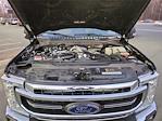 2022 Ford F-250 Crew Cab 4WD Pickup for sale #MP12279 - photo 20