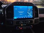 2022 Ford F-250 Crew Cab 4WD Pickup for sale #MP12279 - photo 21