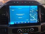 2022 Ford F-250 Crew Cab 4WD Pickup for sale #MP12279 - photo 22