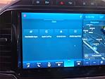 2022 Ford F-250 Crew Cab 4WD Pickup for sale #MP12279 - photo 23