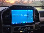 2022 Ford F-250 Crew Cab 4WD Pickup for sale #MP12279 - photo 24