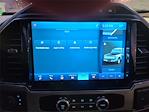 2022 Ford F-250 Crew Cab 4WD Pickup for sale #MP12279 - photo 25