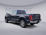 2022 Ford F-250 Crew Cab 4WD Pickup for sale #MP12279 - photo 3