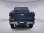 2022 Ford F-250 Crew Cab 4WD Pickup for sale #MP12279 - photo 4